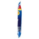 Gillette Blue II Rasoio da Uomo Usa e Getta a 2 Lame, 10 Rasoi